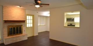 602 BRIAR OAK ST Gallery 10