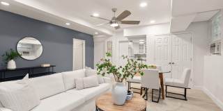 3039 MACOMB Street NW Gallery 1