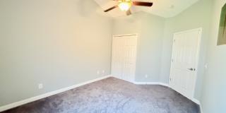 1005 Manassas Dr Gallery 22