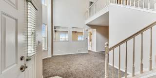 1686 Buckingham Drive Gallery 4
