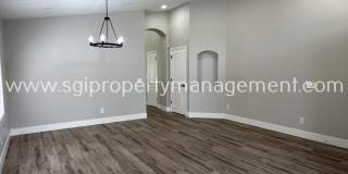 2523 W White Feather Ln Gallery 2