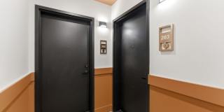 649 38TH ST Gallery 37