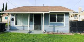 26205 Oak St Gallery 1