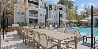 1000 West 1000 West Gallery 32