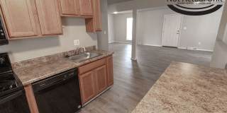 Central 3 BDR Duplex Gallery 10