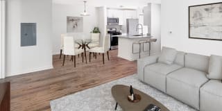 Avalon Acton Gallery 9