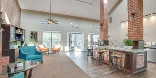 Bardin Oaks Gallery 32