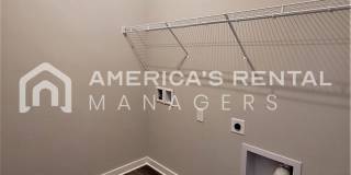 MOVE IN SPECIAL!!- Home for Rent in Meridianville, AL!!! Sign a 13 Month Lease by 6/30/26 to receive HALF-OFF ONE MONTH'S RENT!! Gallery 10