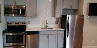 The Isabelle Gallery 23