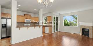 Four Bedroom Home with Amazing Views in Bull Mountain! DEPOSIT SPECIAL Gallery 6