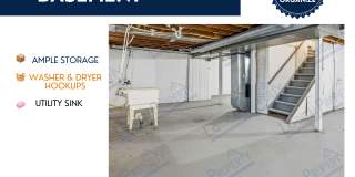 18205 Stout St Gallery 9