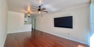 1100 DELANEY AVENUE Gallery 19