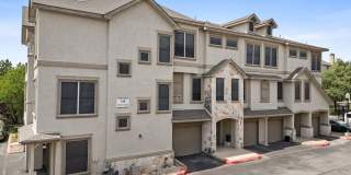 Bridge at Canyon Creek Bridge at Canyon Creek Gallery 36