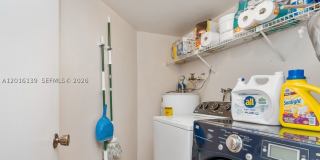 825 Egret Cir Gallery 14