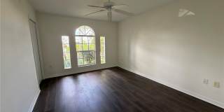 8607 51ST AVENUE W Gallery 16