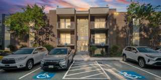 2 MOUNTBATTEN CT Gallery 1