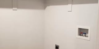 1949 N 275 W Gallery 15