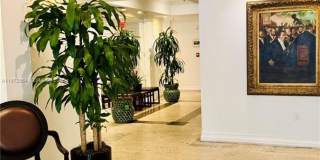 1775 Washington Ave Gallery 32