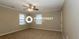 3053 Heathcroft Court Gallery 12