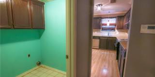 3149 Elderberry Gallery 10
