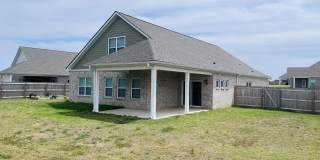 5138 Sipsey Way Gallery 23