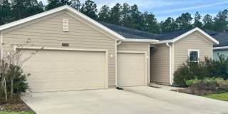 Stunning 4-Bed, 3-Bath Home with 3-Car Garage | Built in 2024 Gallery 1