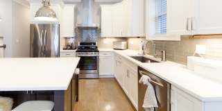 1241 West Oakdale Apt. Gallery 5