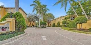 210 NE 69th Circle Gallery 7