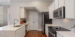 948 RIVER BREEZE Dr Gallery 12