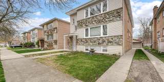 5740 N Lowell Avenue Gallery 3