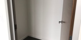 AVAILABLE AUGUST 2026 - Downtown Iowa City High-Rise Condo with Amazing Views Gallery 12