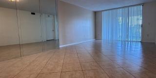 7866 Trent Drive Gallery 30