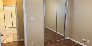 Beautiful 2 Bed / 2 Bath Condo for Rent in Long Beach! Gallery 14