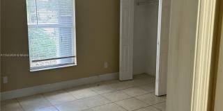 2702 Robin Ave Gallery 5