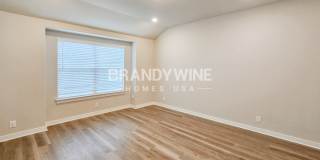 8803 Adolph Scheel Way Gallery 35