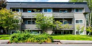 Lakeview Park Gallery 8