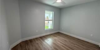1144/1146 SW 47th Terrace Gallery 16