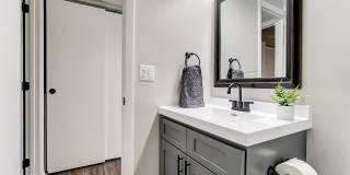 Black Pine Flats Gallery 66
