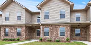 "Get $3,000 Off Rent Today!" Offer Expires 08/31 - Call for details Gallery 5