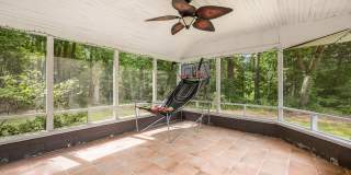 2985 MARSH HAWK Drive Gallery 29