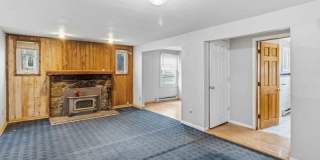 125 Minnehaha Blvd Gallery 6