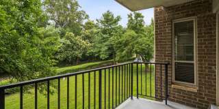 Autumn Crest Gallery 38