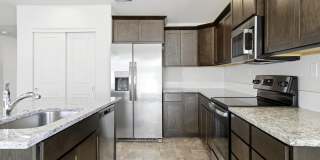 3 Bedroom Home for Rent! Gallery 6