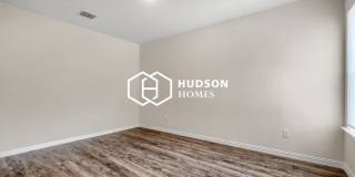 5234 Rita Avenue Gallery 7