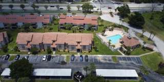 4807 NORMANDY PLACE Gallery 1