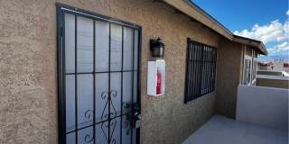 6941 Appleton Drive Gallery 1