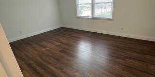 Hike Properties, LLC Gallery 15