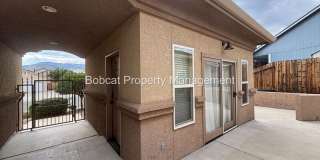 963 Ranchview Cir Gallery 58