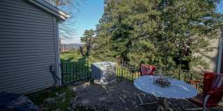 171 N RIVER Drive Gallery 19