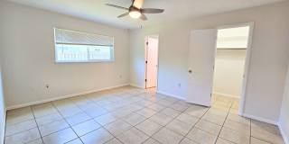 5417 Desoto Place Gallery 8